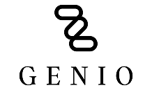 Genio Logo