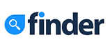 Finder