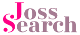 Joss Search