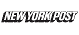 New York Post