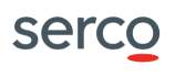 Serco
