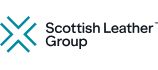 Scottish Leather Group