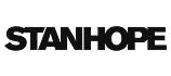 Stanhope