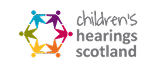 Children's Hearings Scotland