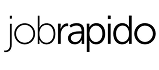 Jobrapido