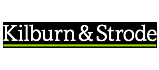 Kilburn & Strode
