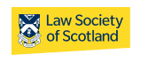 Law Society of Scotland