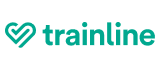 Trainline
